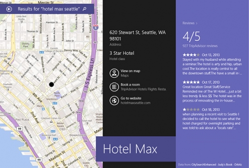 Microsoft ще инвестира 15 млн. долара във Foursquare