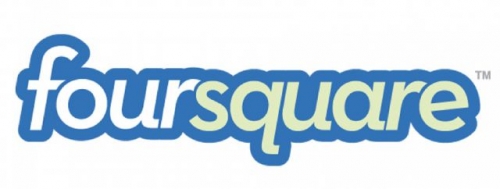 Microsoft ще инвестира 15 млн. долара във Foursquare