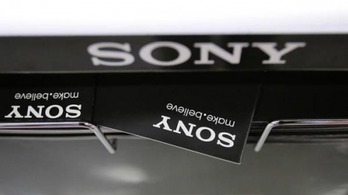 Sony води преговори за продажбата на марката Vaio