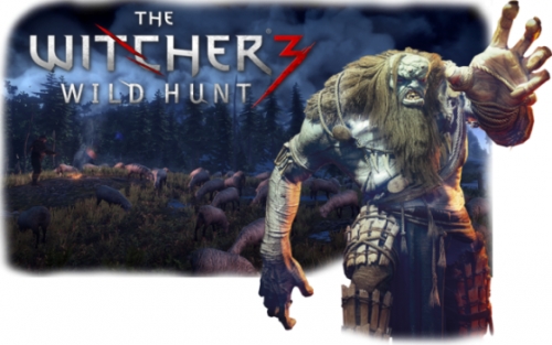 Двама от създателите на The Witcher 3 напуснаха CD Projekt Red