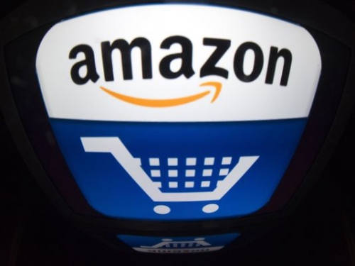 Amazon купиха гейм студиото Double Helix Games