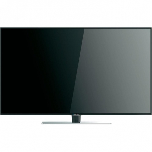 Blaupunkt B39C4K – 39-инчов Ultra HD телевизор за 555 евро