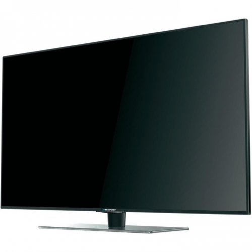 Blaupunkt B39C4K – 39-инчов Ultra HD телевизор за 555 евро