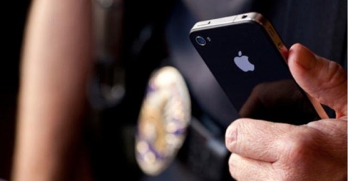 Германски патентен трол съди Apple за 1,57 млрд. евро