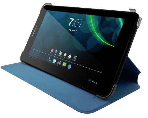 Verykool KolorPad – таблет с 3G за 149 долара