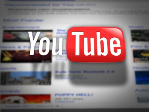 YouTube обявиха война на фалшивите гледания на видео