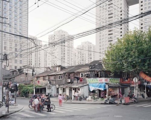 Обявиха носителите на наградата 2014 Sony World Photography