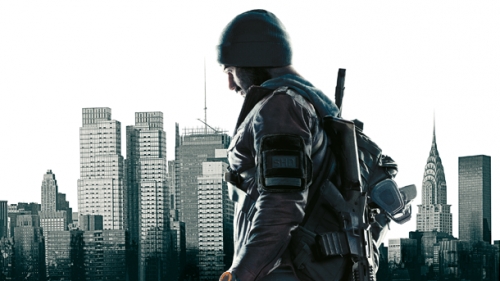 Reflections ще помага на Massive в работата по The Division