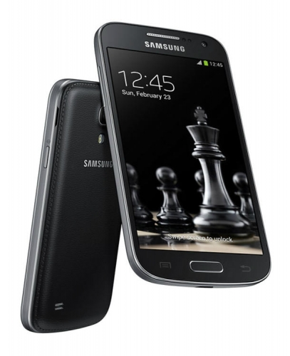 Новите издания на Galaxy S4 и Galaxy S4 Mini не са ексклузивни за Русия