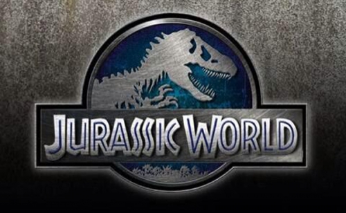 Jurassic World ще бъде сниман на 35- и 65-милиметров филм