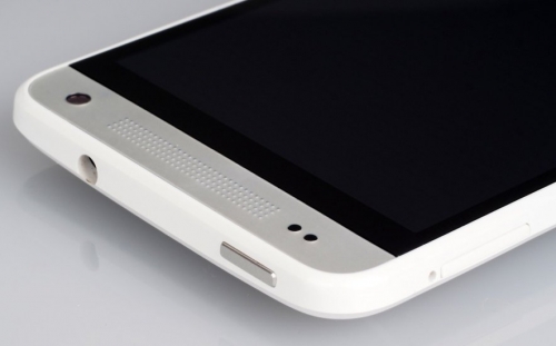 HTC One 2 mini: всички характеристики
