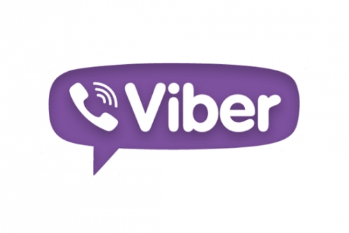 Viber отрекоха, че са придобити