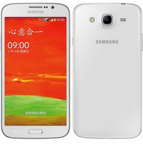 Samsung подготвя таблетфона Galaxy Mega Plus