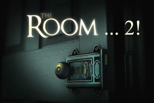 Fireproof Games представиха версия на The Room 2 за Android