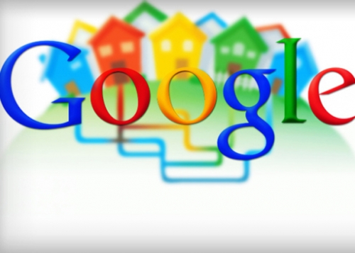 Google разработват високоскоростна интернет връзка
