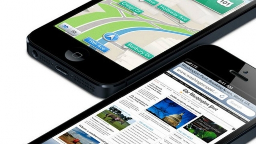 Почитателите на iPhone страдали от „сляпа лоялност“