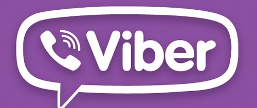 Rakuten придоби Viber за 900 милиона долара