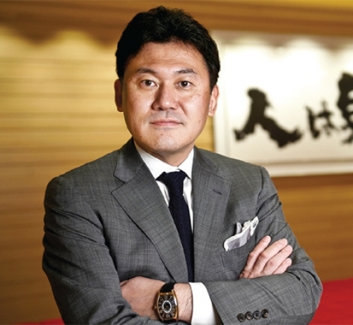 Rakuten придоби Viber за 900 милиона долара