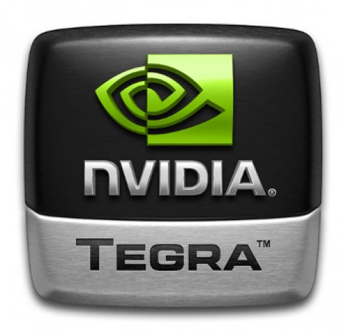 Масовият пазар на смартфоните не се интересува от процесорите NVIDIA Tegra