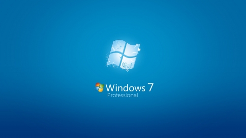 Microsoft ще продават Windows 7 Pro на производителите на компютри още една година