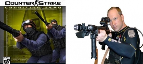 Затворник заплашва с гладна стачка ако не получи PS3