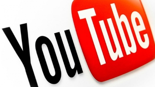 YouTube въведоха промяна в търсенето на музика