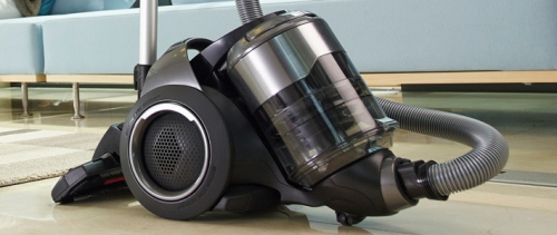 Samsung съди производителя на прахосмукачки Dyson за ,5 милиона