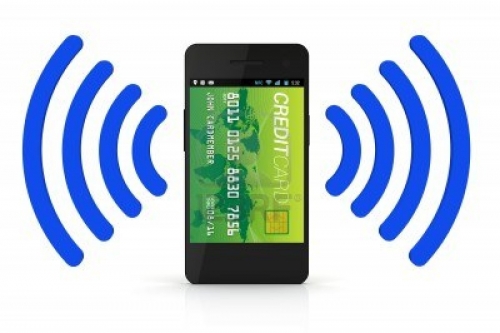 Анализатори: Доставките на смартфони с NFC достигат 416 милиона тази година