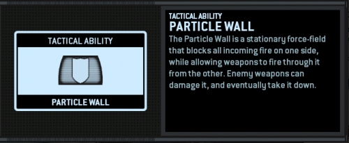 Геймъри разкриват подробности за Titanfall