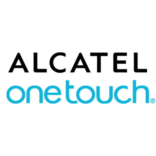 Alcatel подготвя смартфона D1 Fire с FireFox OS