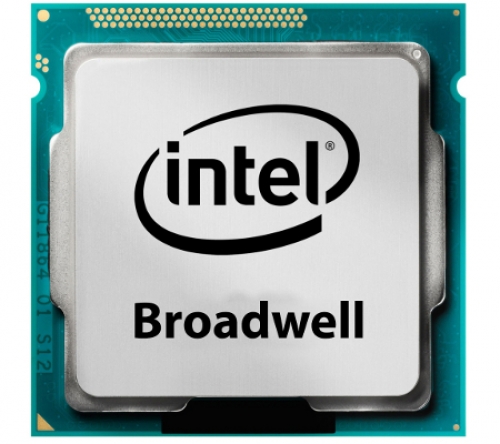Кои модели мобилни процесори да очакваме от Intel през 2014 година