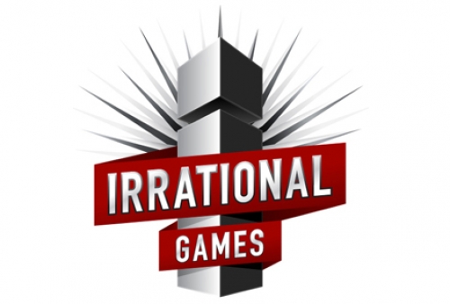 Irrational Games прекрати съществуването си