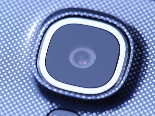 Нови подробности за камерата на Samsung Galaxy S5