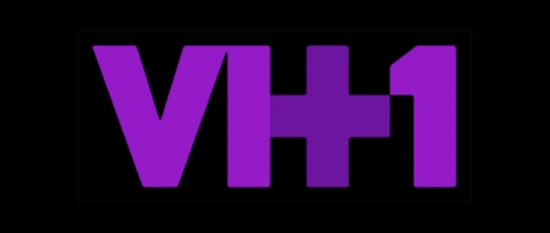 VH1 представиха приложение за Android