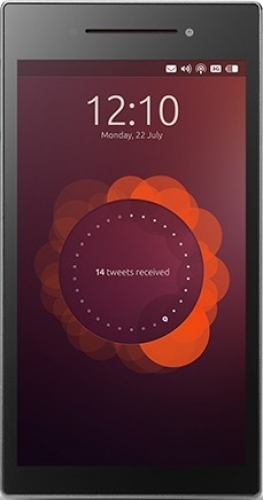 Ubuntu Edge трябвало да бъде със сапфирен екран… но Apple изкупили целия наличен материал