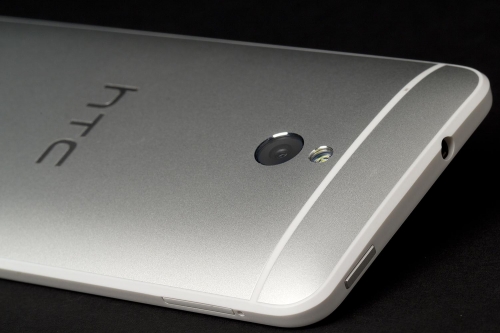 Смартфоните на HTC – здрави колкото Moto X и по-издръжливи от Galaxy S4