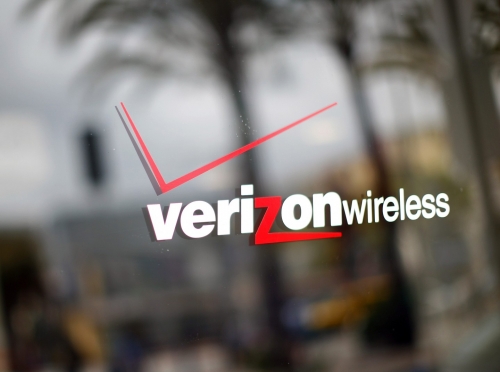 Vodafone затвори сделката по продажбата на Verizon Wireless