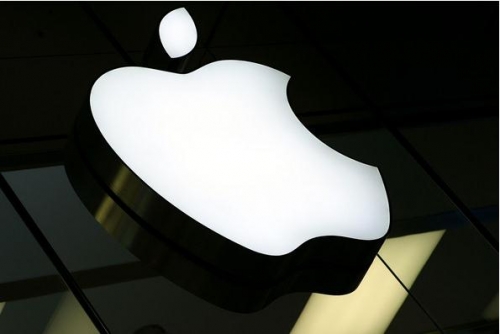 Apple купиха компанията занимаваща се с мобилна реклама Burstly