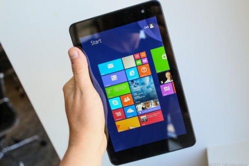 Бюджетните устройства с Windows 8.1 ще станат още по-евтини