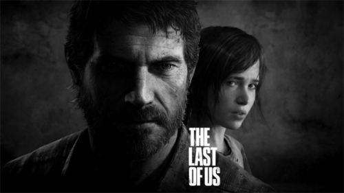 Създателите на The Last of Us запазили в тайна играта заради геймърите
