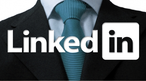 Вече можем да блокираме контакти в LinkedIn