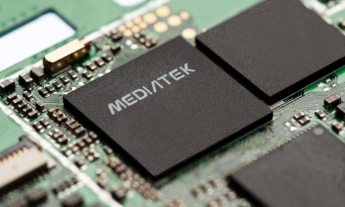 MWC 2014: MediaTek анонсира 64-битов чип с поддръжка на LTE