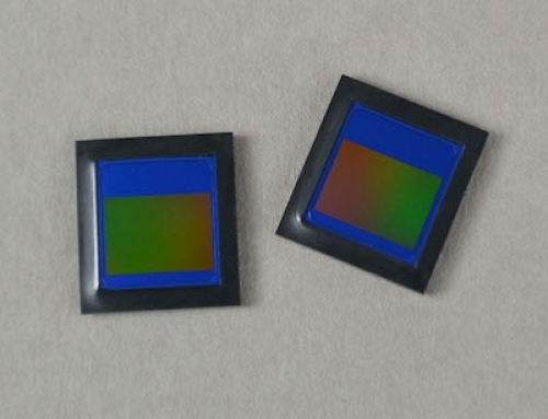 MWC 2014: 25 MP фотосензор на Aptina с поддръжката на 4К видео за смартфони