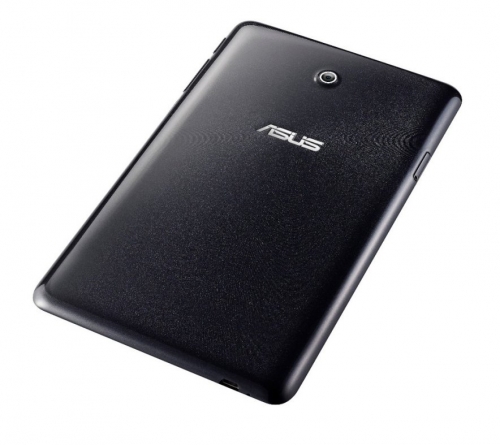 ASUS представи две нови версии на FonePad 7