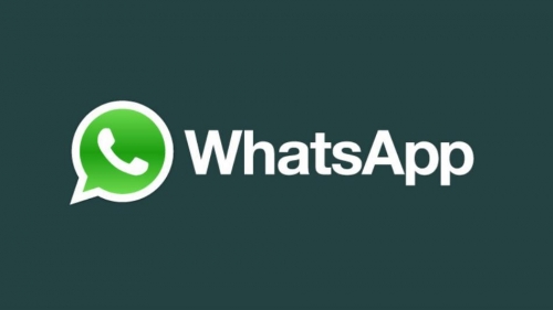WhatsApp ще получи поддръжка на гласови повиквания