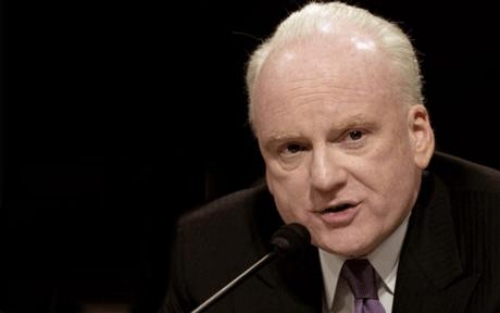 RSA 2014: Специалист предупреди за опасността САЩ да се превърне в полицейска държава