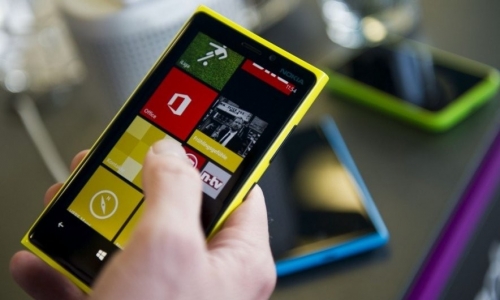 Анализаторите предричат светло бъдеще за Windows Phone
