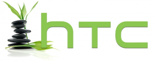 HTC: Красивият дизайн ни прави по-щастливи