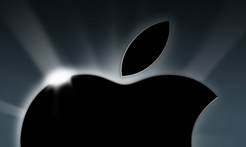 Apple за пореден път е призната за най-уважаваната компания