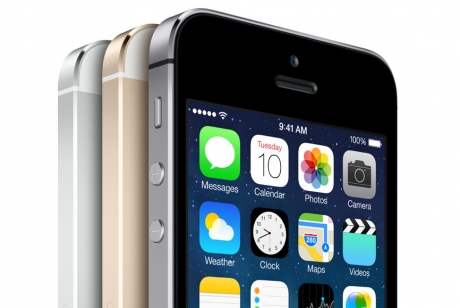 NSA имат достъп до iPhone-а ни?